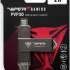 Внешний диск SSD Patriot PVP30 Viper, 2ТБ, черный [pvp302tb28udg]